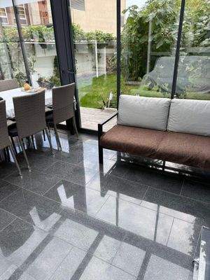 Wintergarten (4).JPEG