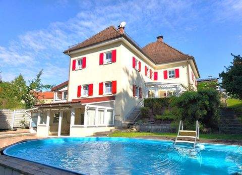 Schongau Wohnungen, Schongau Wohnung kaufen