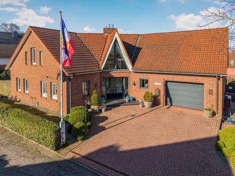 Flintbek Häuser, Flintbek Haus kaufen