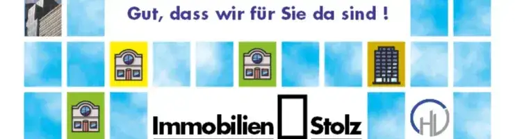 Anbieter Banner