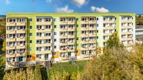 Zwickau Wohnungen, Zwickau Wohnung mieten