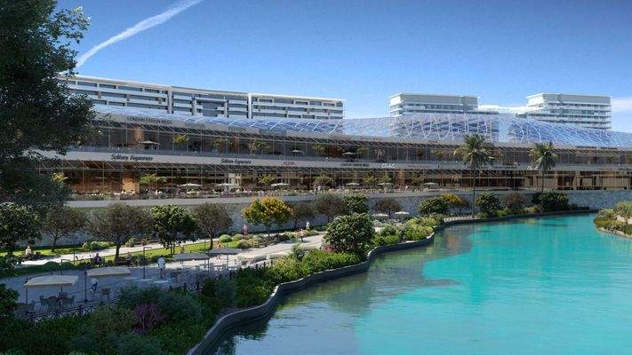 Shot_5_Boulevard_boardwalk