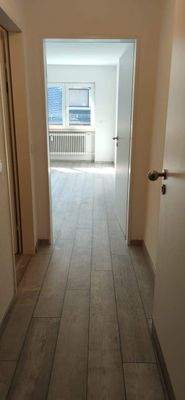 PHOTO-2024-07-31-16-57-45 2.jpg