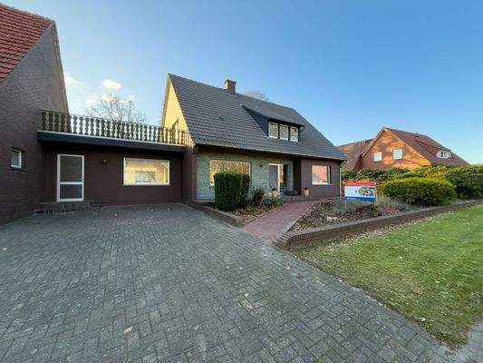 48 - MK-2025.12.24-48