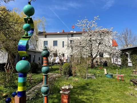 Stralsund Häuser, Stralsund Haus kaufen