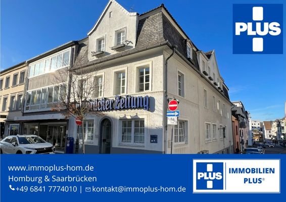 www.immoplus-hom.de