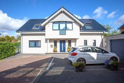 Wegberg Häuser, Wegberg Haus kaufen