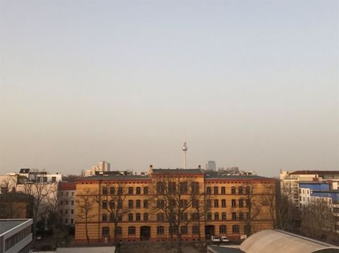 Berlin Wohnungen, Berlin Wohnung mieten