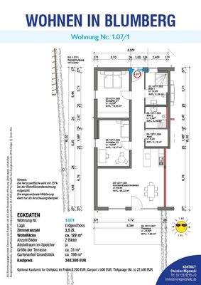 Wohnung Blumberg Hauptstrasse 71 _07.jpg