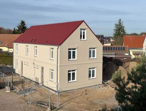 Schönwalde-Glien Häuser, Schönwalde-Glien Haus mieten 