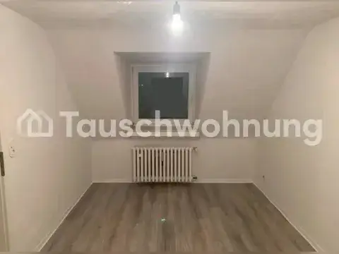Köln Wohnungen, Köln Wohnung mieten
