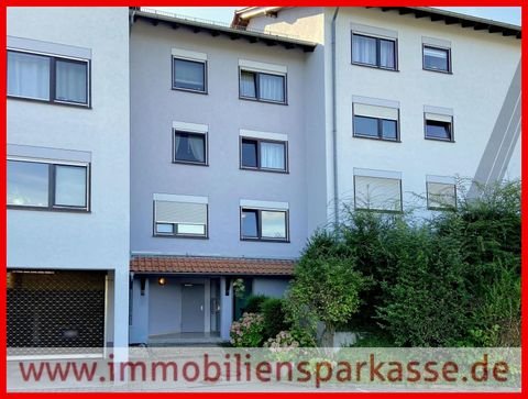 Pforzheim Wohnungen, Pforzheim Wohnung kaufen