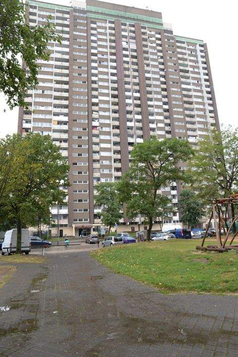 köln Wohnungen, köln Wohnung mieten