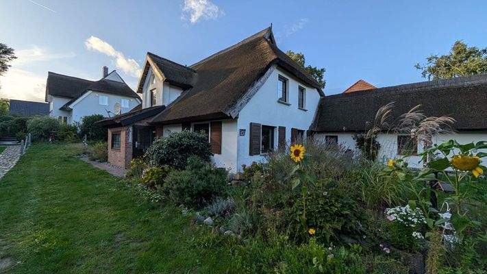 PHOTO-2025-09-17-18-21-53 (4)