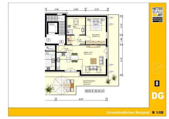 Whg. 8, Dachgeschoss.jpg