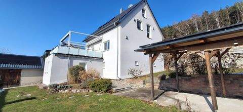 Schwandorf Häuser, Schwandorf Haus kaufen