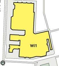 Screenshot 2026-01-08 144908