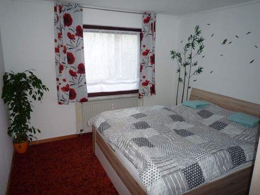 Schlafzimmer-Whg2