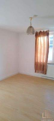 WhatsApp Image 2026-03-19 at 10.27.56 (2)