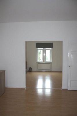 Zimmer OG rechts