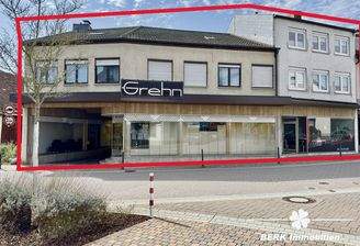 Grehn Hauptbild markiert