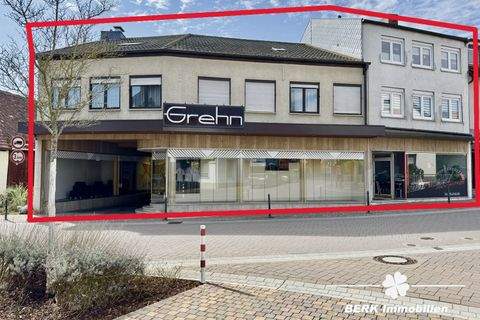 Faulbach Häuser, Faulbach Haus kaufen