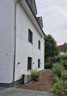 Ansicht West - 2K JPEG.jpg