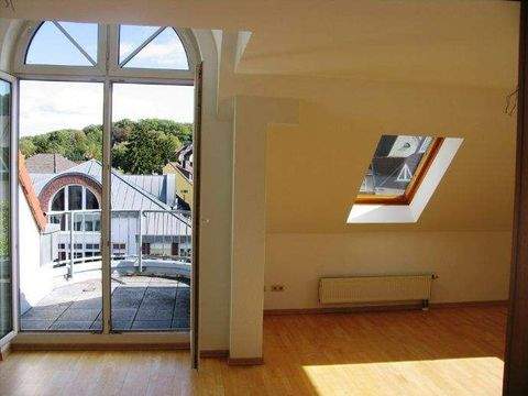 Witten Wohnungen, Witten Wohnung mieten