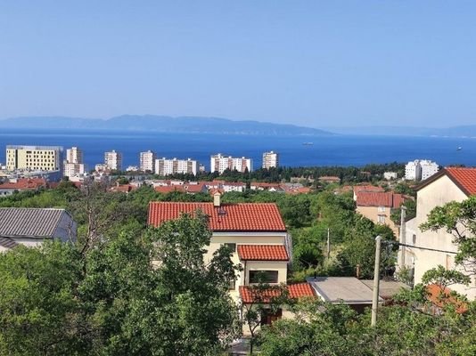 Panorama-Scouting-Appartements-A2947-14