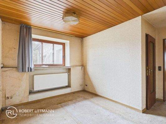 EG zukünftiges Schlafzimmer