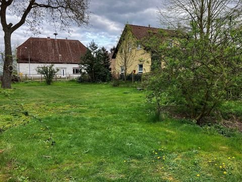 Kloster Lehnin Grundstücke, Kloster Lehnin Grundstück kaufen