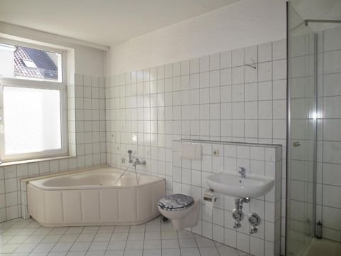 Plauen Wohnungen, Plauen Wohnung kaufen