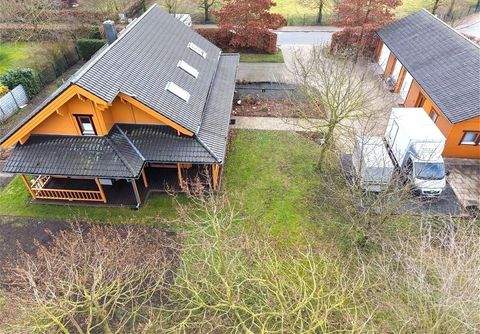 Dinklage Häuser, Dinklage Haus kaufen