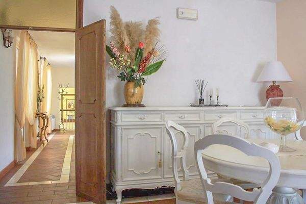 Agenzia Immobiliare Forte dei Marmi 34.jpg