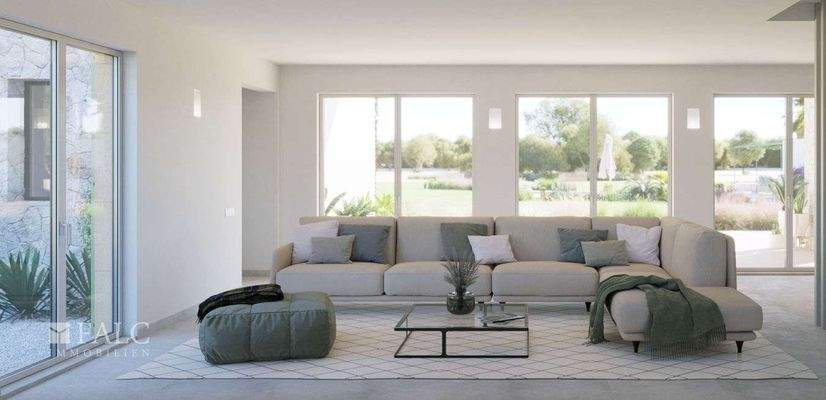 projekt-espinagar-23