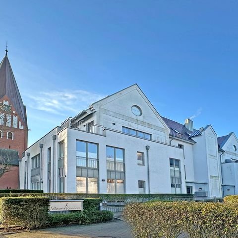 Westerland Wohnungen, Westerland Wohnung kaufen