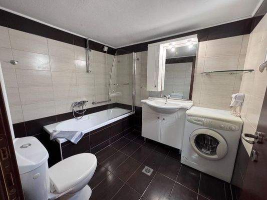 Kreta, Skaleta: Einfamilienhaus in einer Wohnanlage zu verkaufen