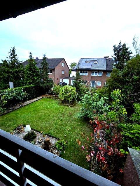 Münster Häuser, Münster Haus kaufen