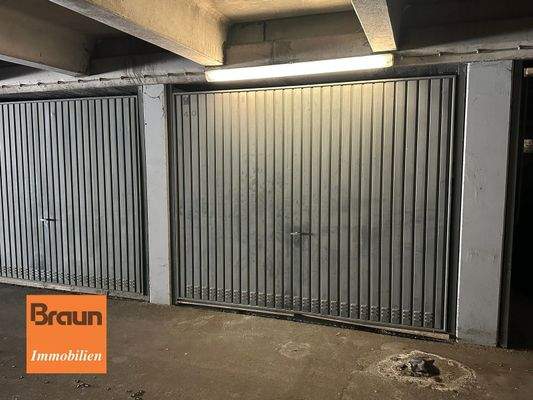 4,5-Zi.-ETW, VS-S, Garagenbox