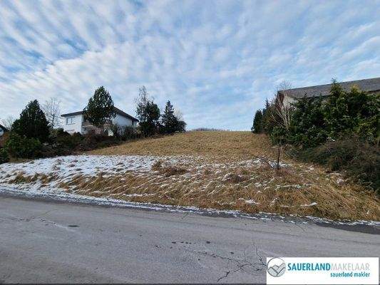 20240111_153321_800x600