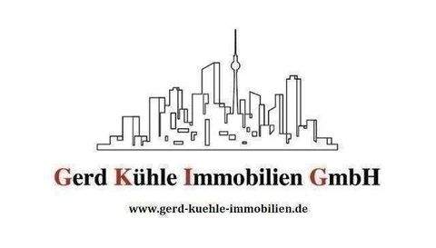 Berlin Grundstücke, Berlin Grundstück kaufen