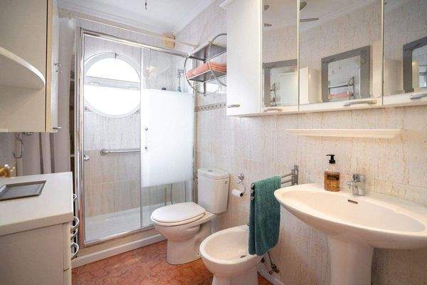 P3E9ODAmd2lkdGg9Mjg4MA==9afc0-a1962-7f607-fa7ad-33