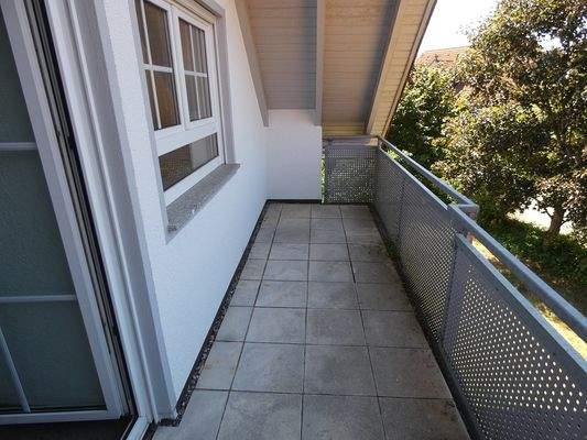 DG Balkon 2