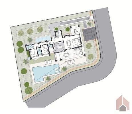 CostaBlanca Exclusive