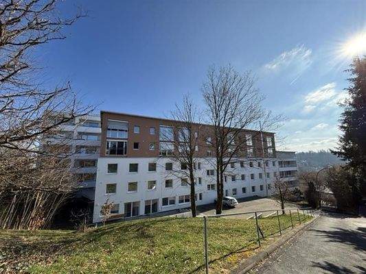 4e01091f-17f9-4ee3-9283-2f2a2c27c13a