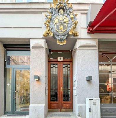 20220301_1010, Riemergasse 6_MS (4)