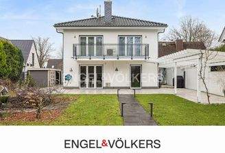 Titel mit Logo Vorlage