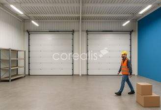 Beispielbild / innenansicht