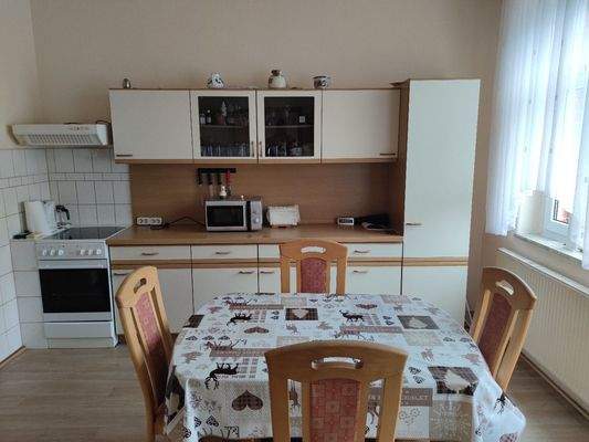 Foto 10 Weißewarte.jpg