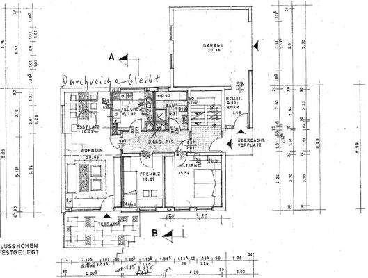 Grundriss der Wohnung.jpg